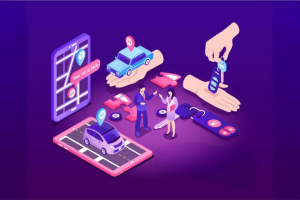 Unlock the Potential of the Rental Market with Smart Solutions