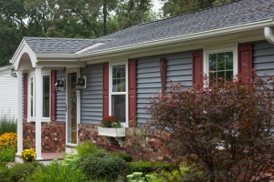 Boise Roofing Contractors with a Reputation for Excellence