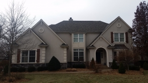 Moscow Idaho Roofers Specializing in Shingle and Metal Roofing