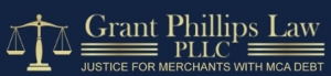 Navigating Complex Waters: Understanding ACH Lawsuit Risks and Protections