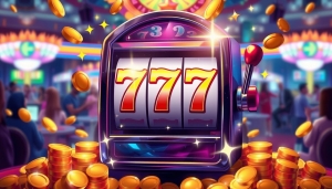 Daftar Sekarang Situs Slot Gacor 777 Login Gampang Maxwin Provider Pragmatic Play