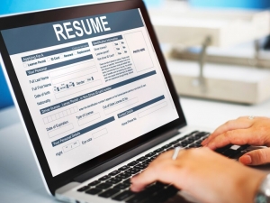 Top Resume Rewrite Services to Boost Your Career Prospects