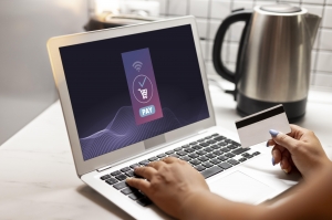 How to Choose the Best Loyalty Program Software for Your Business Needs