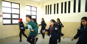 Top Arts and Performing Arts Programs in Greater Noida West Schools