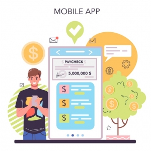 How To Build a Successful Cash Advance App