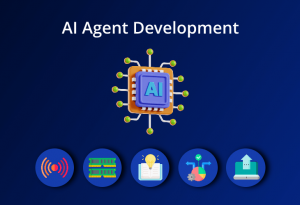 AI Agent Development on a Budget: Tools and Resources for Cost-Effective Solutions