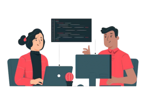 The Future of AWS Certified Developers: Key Trends and Predictions