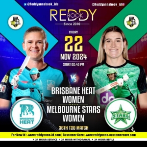 Unlocking the Power of Ready Anna website: Your Ultimate Companion for Sports Enthusiasm