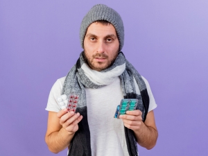 Buying Zolpidem: What You Need to Know About Zolpidem in the Netherlands