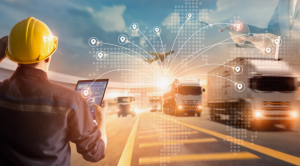 E-Commerce Logistics Market Growth, Trends, Size, Revenue Insights, and Key Drivers by 2032