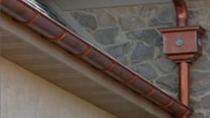 Protect Your Roof with Scupper Gutters and Downspouts: Everything You Need to Know 