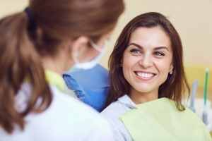 Enhance Your Smile Instantly with Zoom Teeth Whitening in Dubai