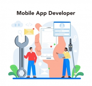 7 Must-Have Features for Your Next Mobile App Project