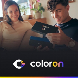 Free Colour Blind Test: Understanding Your Vision