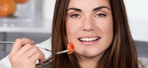 Maintaining Your Dental Veneers: Tips for Longevity and Care