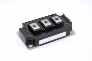 Silicon Carbide (SIC) Power Modules Market, Report Industry, Trends, Share 2024-2032 