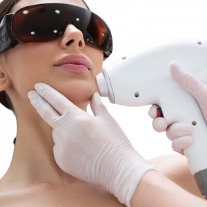 Laser Hair Removal Muscat