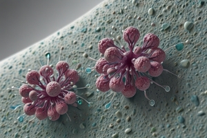 Propofol (diprivan) Manufacturing Plant 2024: Machinery and Raw Materials