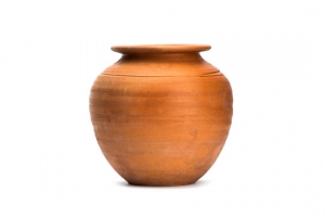 Revive Tradition with a Modern Twist: Shop the Best Mud Pot Online