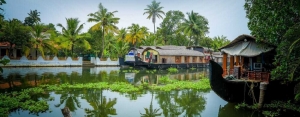 Explore the Best of Kerala with Family and Couple Tour Packages
