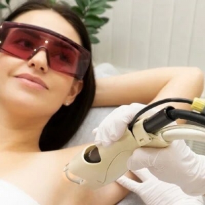 Best Laser Hair Removal in Muscat