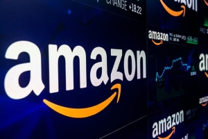 Amazon – Pioneering E-Commerce, Cloud Computing, and Global Innovation