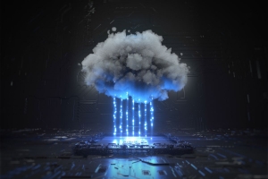 Cloud Adoption Strategies for Small Businesses: Maximizing Benefits with Limited Resources