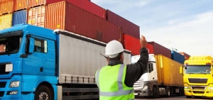 Comprehensive Guide to Custom Clearance in the UK: RKH Logistics Expertise