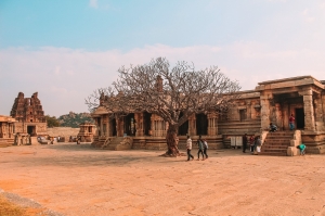 destinations in India for culture seekers 