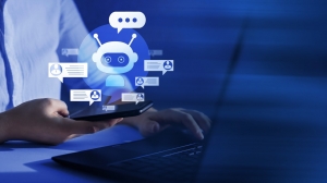 A Comparative Analysis of AI Agent Development Platforms