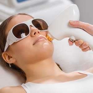 Best Laser Hair Removal Muscat