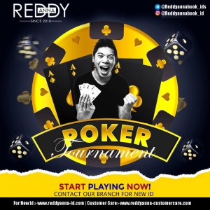 How Aana Ready Transforms Every Moment into a Memorable Experience in sports