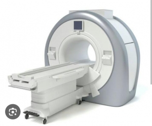 Medical Imaging Equipment Dealers in Dubai: