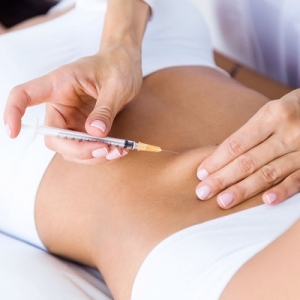Why Mounjaro Injections Are Changing Lives for People with Diabetes