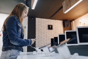 Why Apple Leasing is a Game-Changer for Businesses