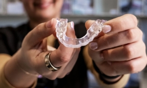 How to Clean and Maintain Your Retainers Like a Pro
