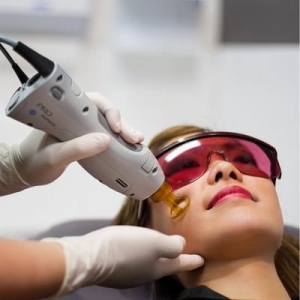 Laser Hair Removal Clinic in Muscat
