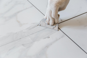 Why You Should Use Tile Adhesive for Your Flooring and Wall Projects