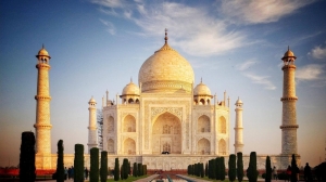 Discover the Wonders of India's Golden Triangle: Delhi, Agra, and Jaipur