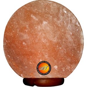 salt cooking platehs code
