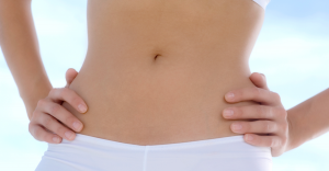 Understanding Exactly How BodyTite Treatments Work