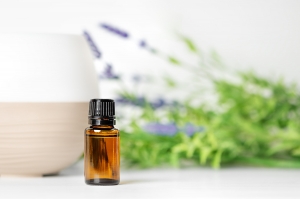 Personalized Perfumery: Create Your Signature Scent with Inspired Perfume Oils