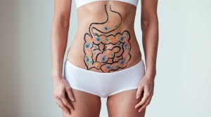 Which Lifestyle Choices May Affect A Gut Bacterium Test's Outcome