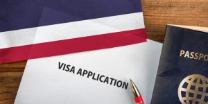 Thailand Visa for Indians: Explore the Latest Updates