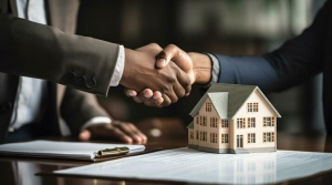 Bothell Homes for Sale: Your Path to Comfortable Living