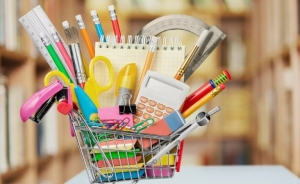 Stationery Products Market Dynamics, Research Report, and Forecast to 2032
