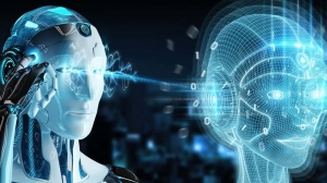 How to Start Your Career in AI Agent Development