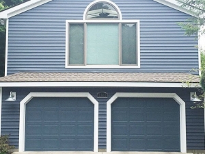Battle Creek Roofing: You're trusted in Roofers in Battle Creek, MI!
