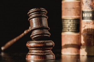 What Is the 6th Amendment? A Comprehensive Guide