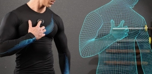 Smart Clothing Market Insights, Key Drivers, and Forecast to 2032